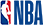 NBA視頻