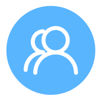 熱門(mén)球隊(duì)